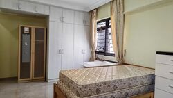 Blk 119C Kim Tian 119 (Bukit Merah), HDB 5 Rooms #629751961